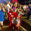 briannay1024